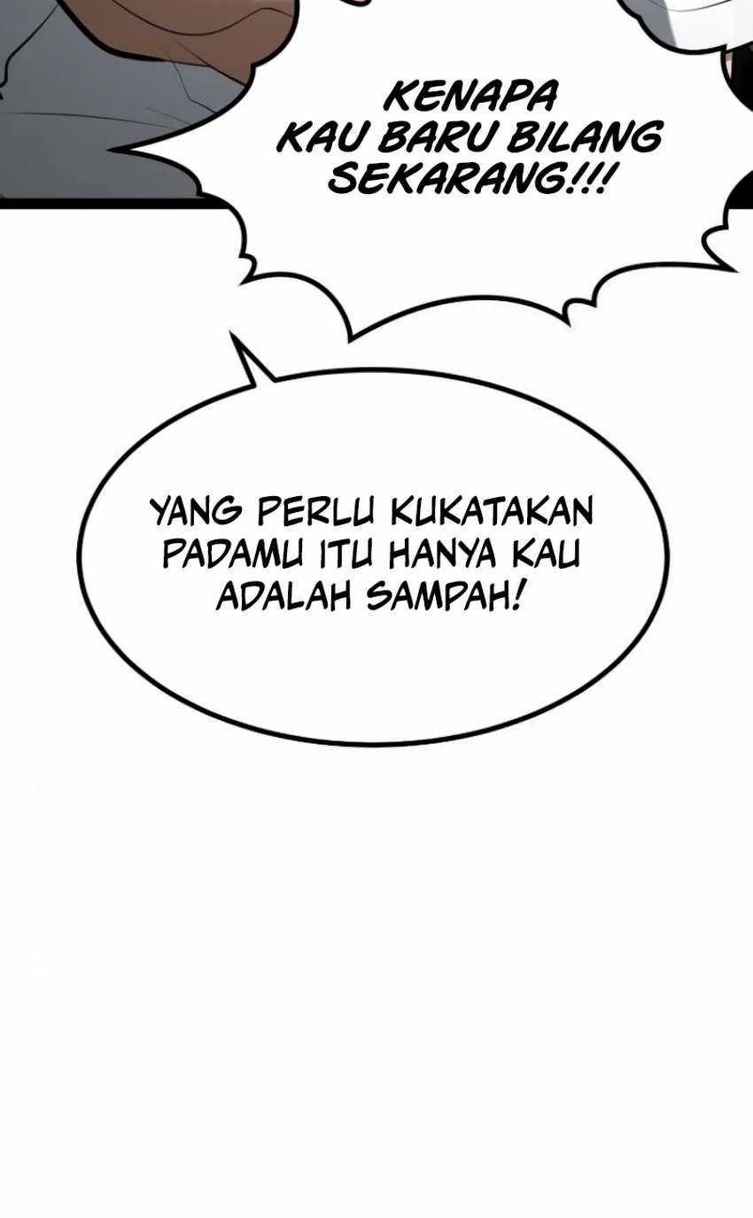 Level 999 Goblin Bab 7 halaman 65