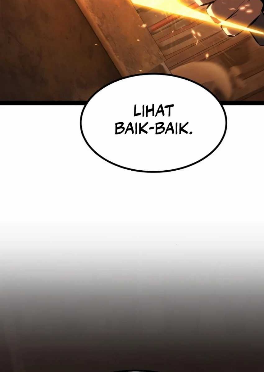 Level 999 Goblin Bab 7 halaman 68