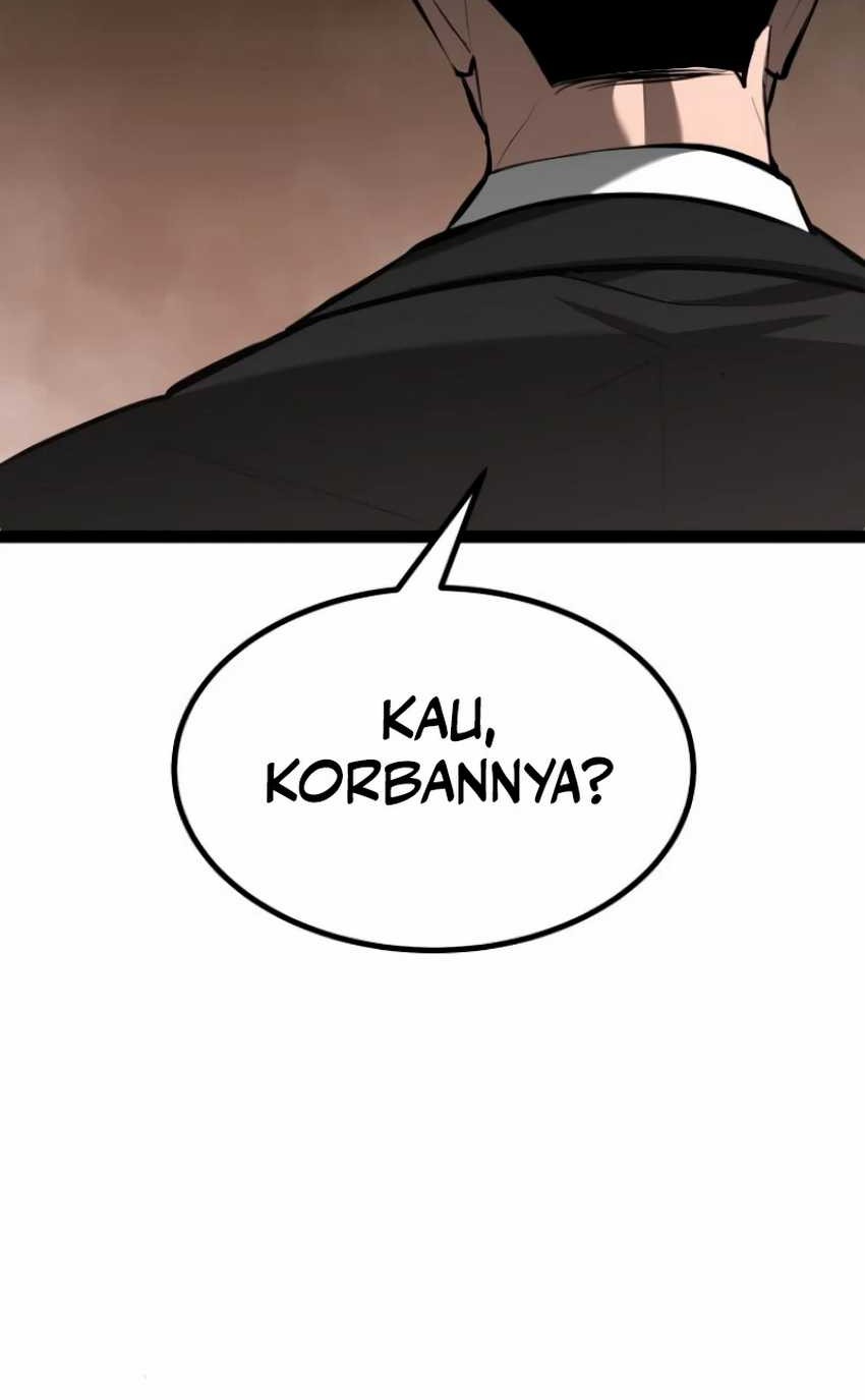 Level 999 Goblin Bab 7 halaman 88