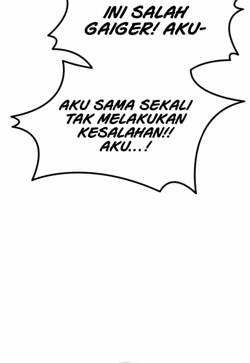 Level 999 Goblin Bab 7 halaman 93