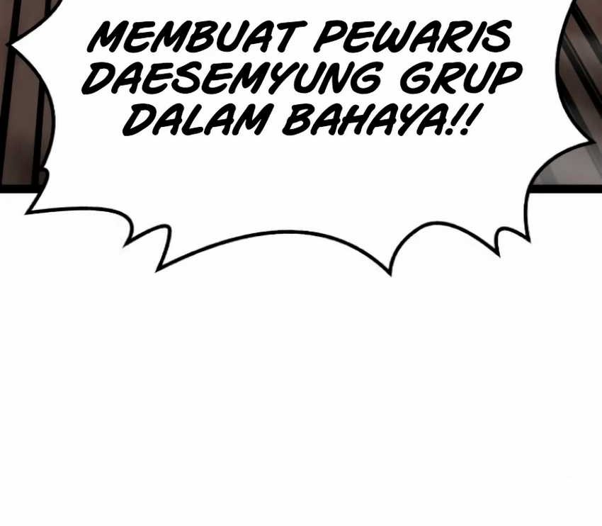 Level 999 Goblin Bab 7 halaman 96