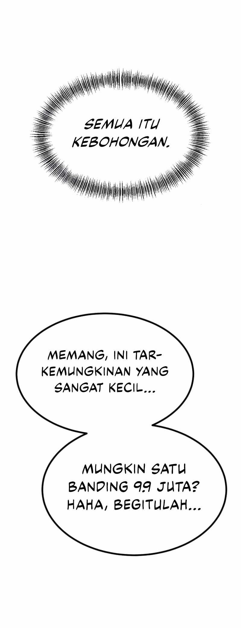 Level 999 Goblin Bab 8 halaman 19