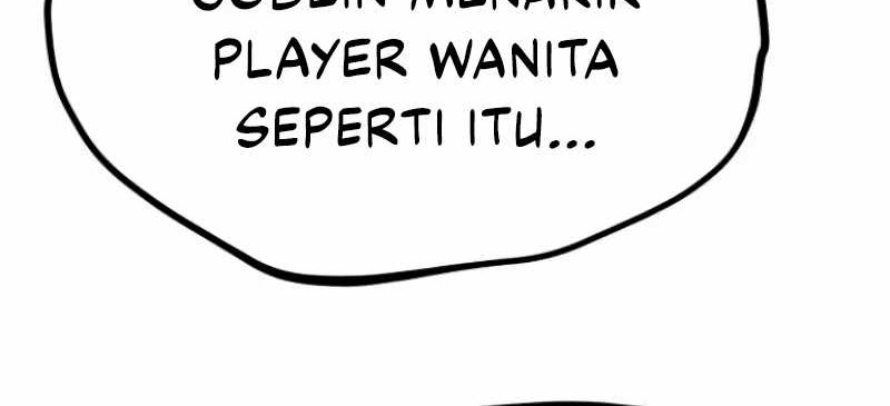 Level 999 Goblin Bab 8 halaman 37