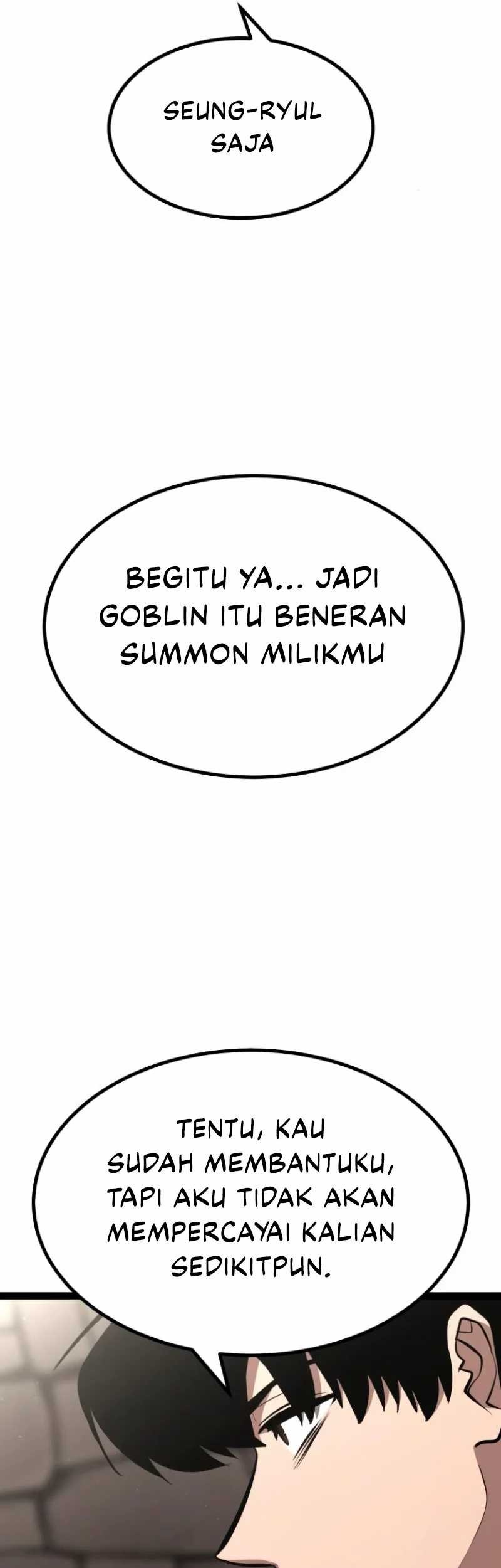 Level 999 Goblin Bab 8 halaman 44