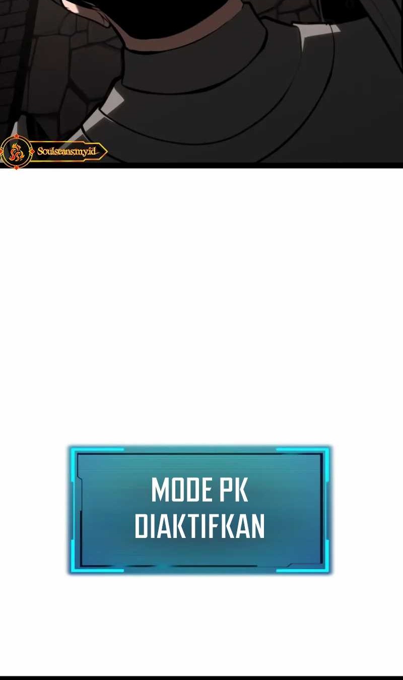 Level 999 Goblin Bab 8 halaman 49