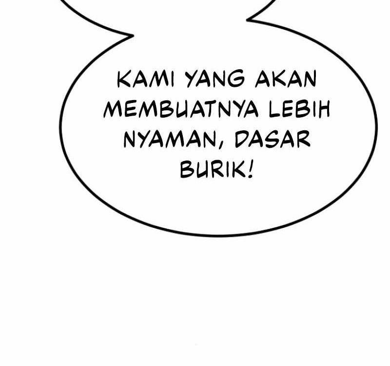 Level 999 Goblin Bab 8 halaman 91