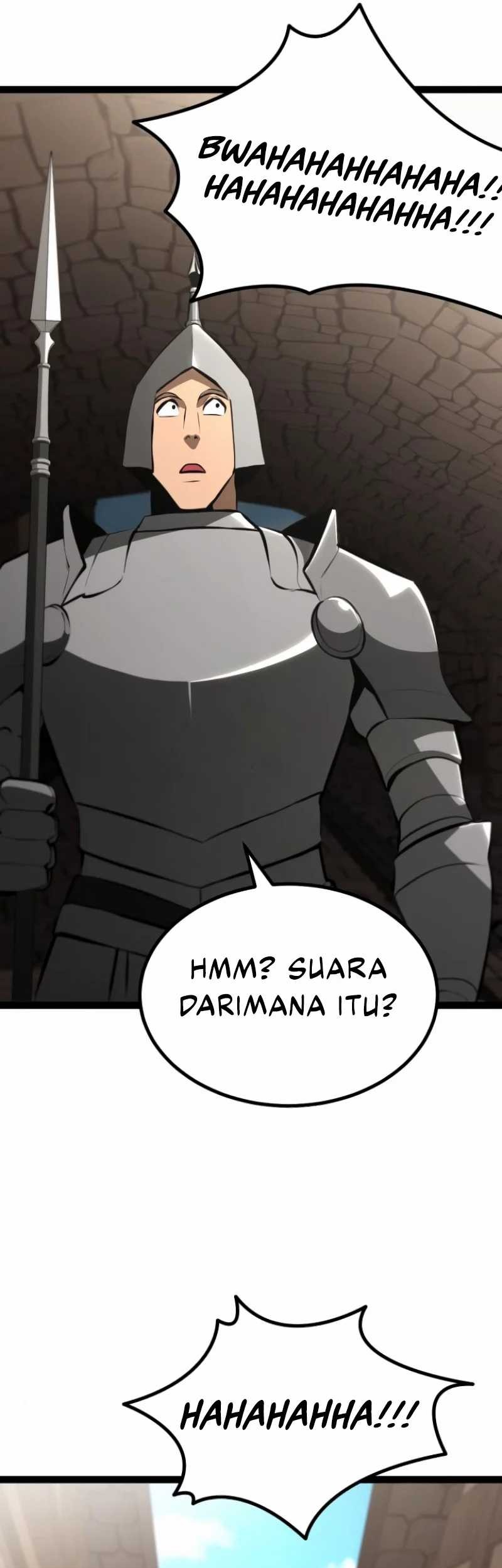 Level 999 Goblin Bab 8 halaman 98