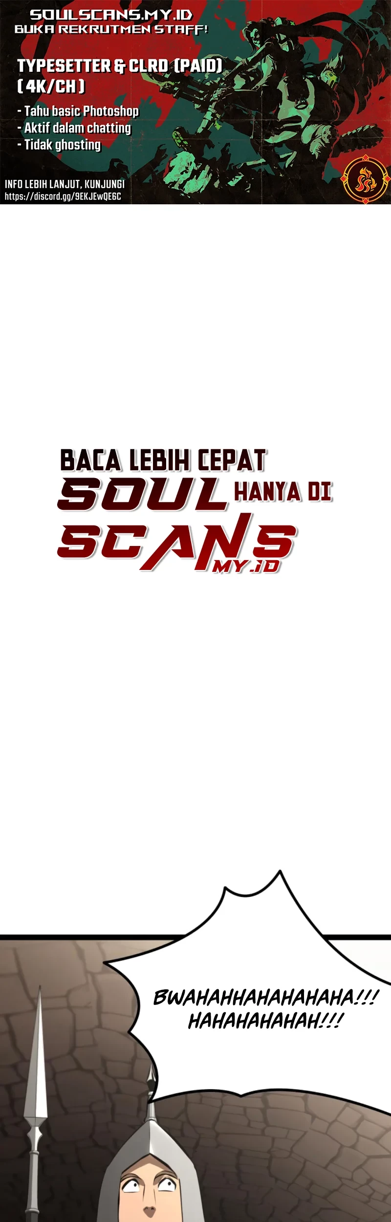 Level 999 Goblin Bab 9 halaman 2
