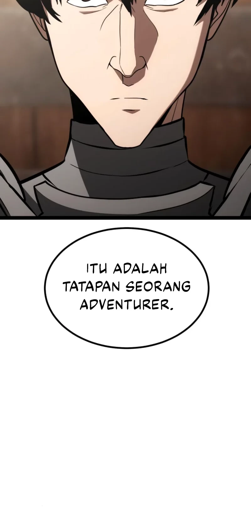 Level 999 Goblin Bab 9 halaman 19