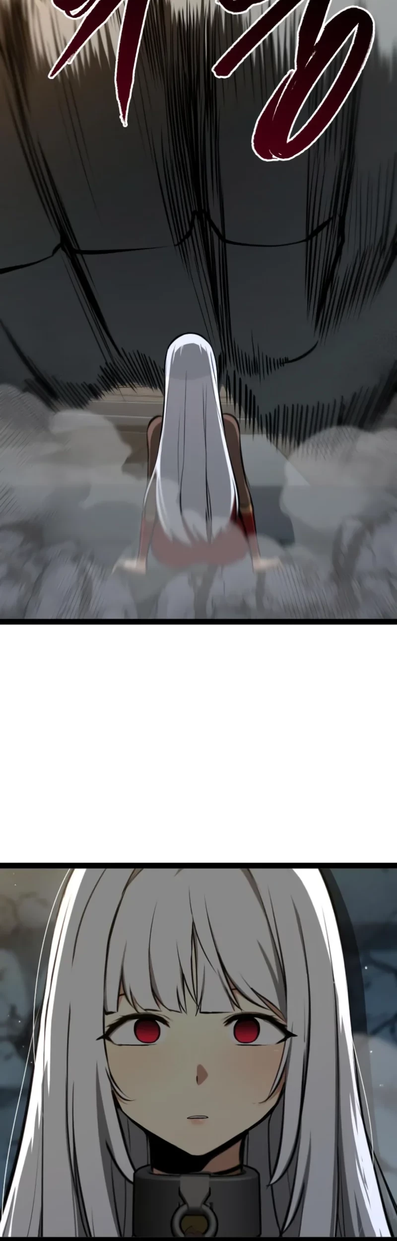 Level 999 Goblin Bab 9 halaman 99