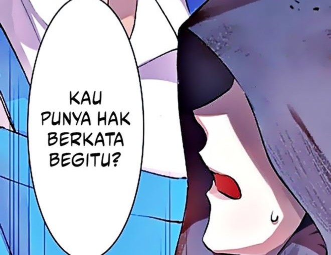 Level Drain Bab 01 halaman 17