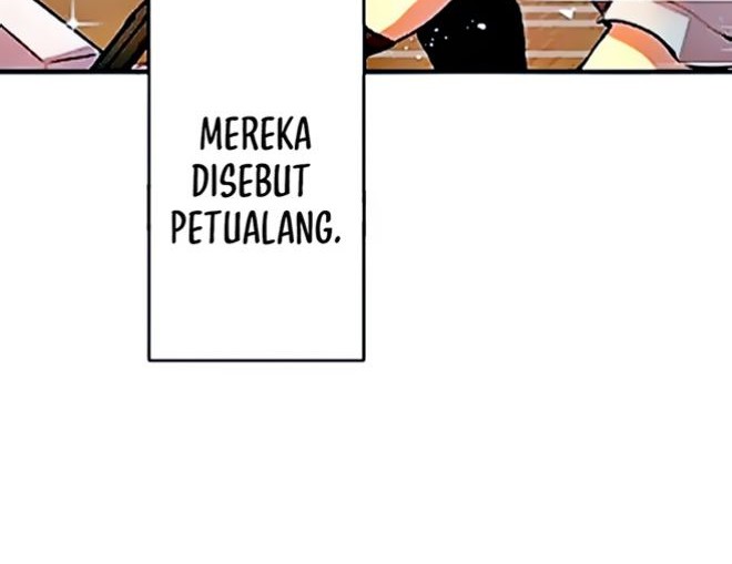 Level Drain Bab 01 halaman 21