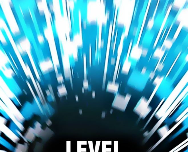 Level Drain Bab 01 halaman 23