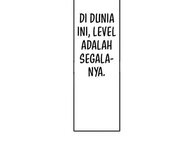 Level Drain Bab 01 halaman 25