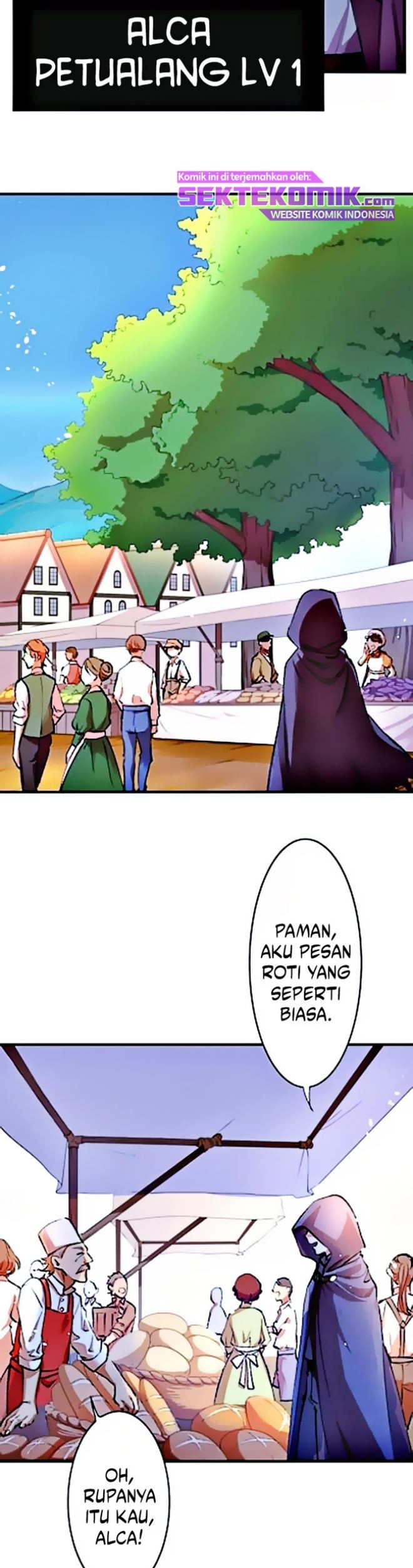 Level Drain Bab 01 halaman 28