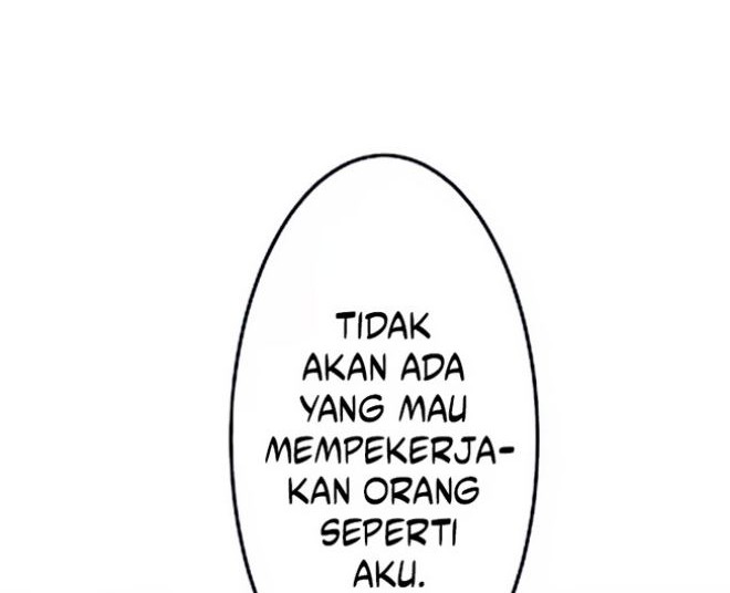 Level Drain Bab 01 halaman 33