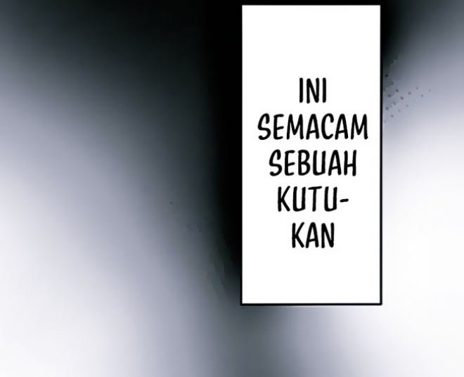 Level Drain Bab 01 halaman 37
