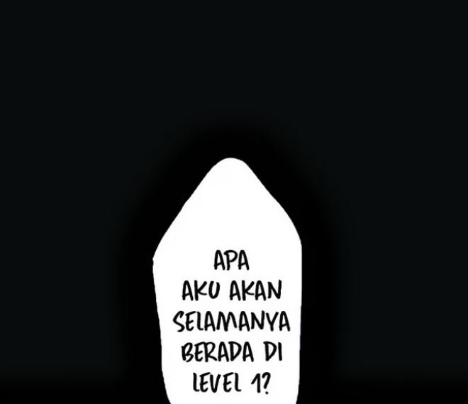 Level Drain Bab 01 halaman 43
