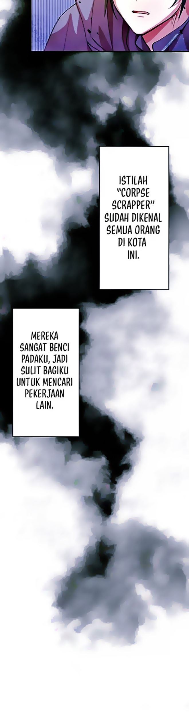 Level Drain Bab 01 halaman 58