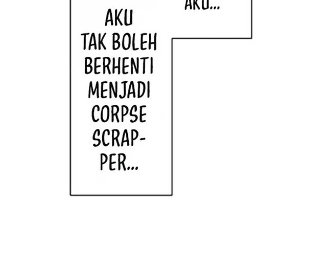 Level Drain Bab 01 halaman 61