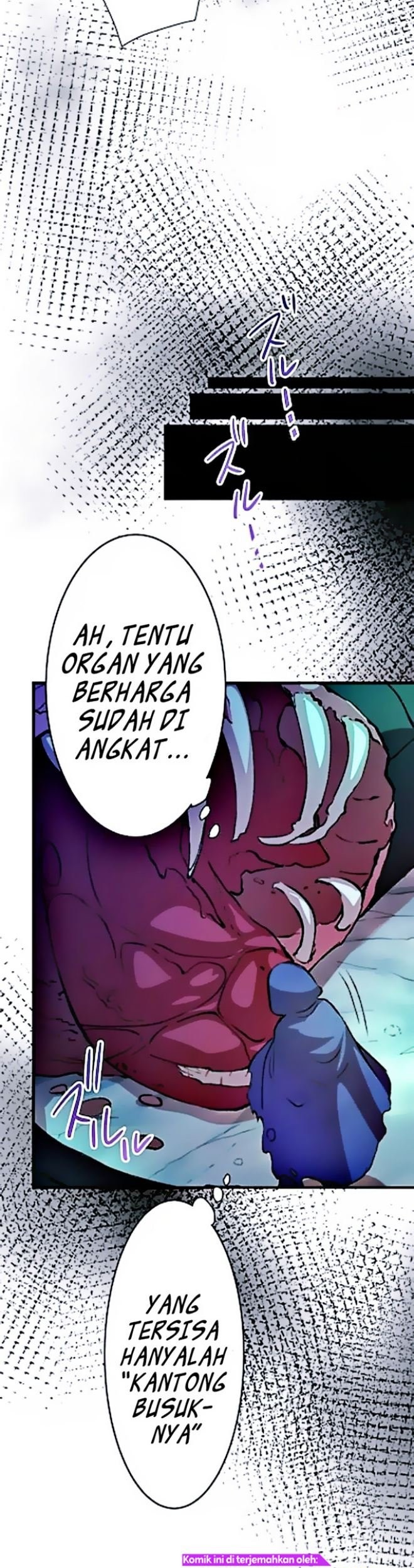 Level Drain Bab 01 halaman 68