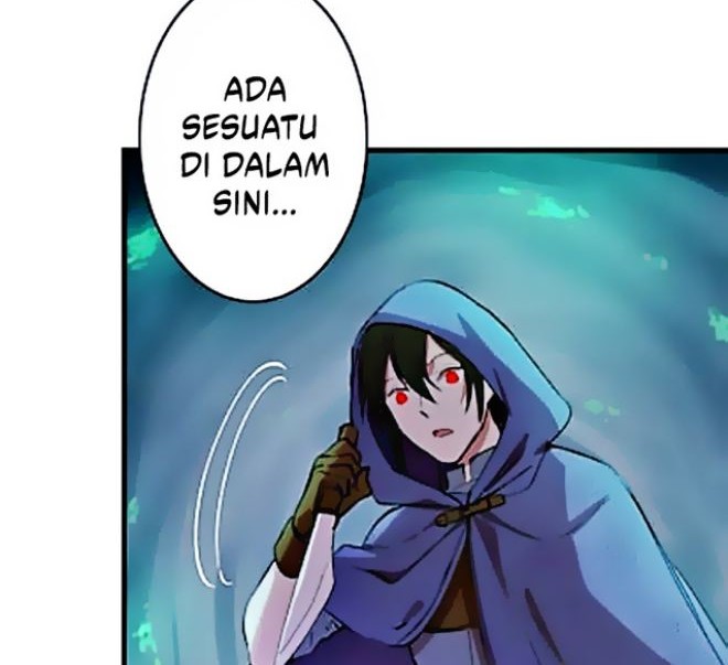 Level Drain Bab 01 halaman 71