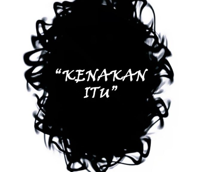 Level Drain Bab 01 halaman 91