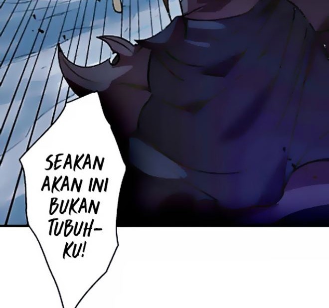 Level Drain Bab 01 halaman 117