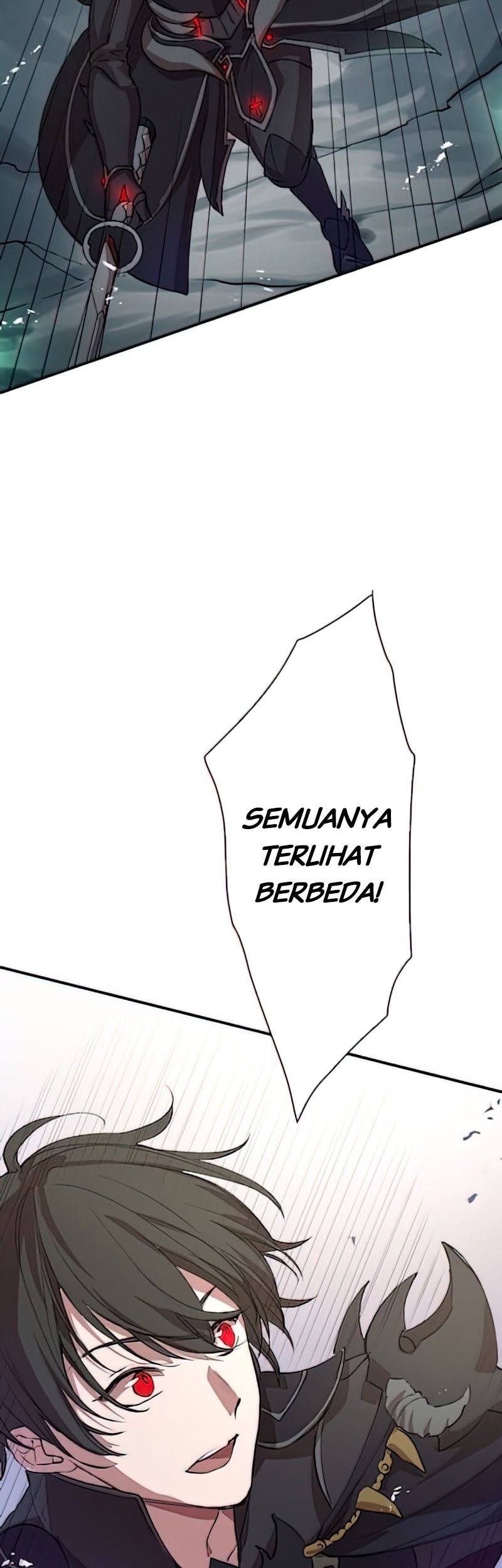 Level Drain Bab 02 halaman 19