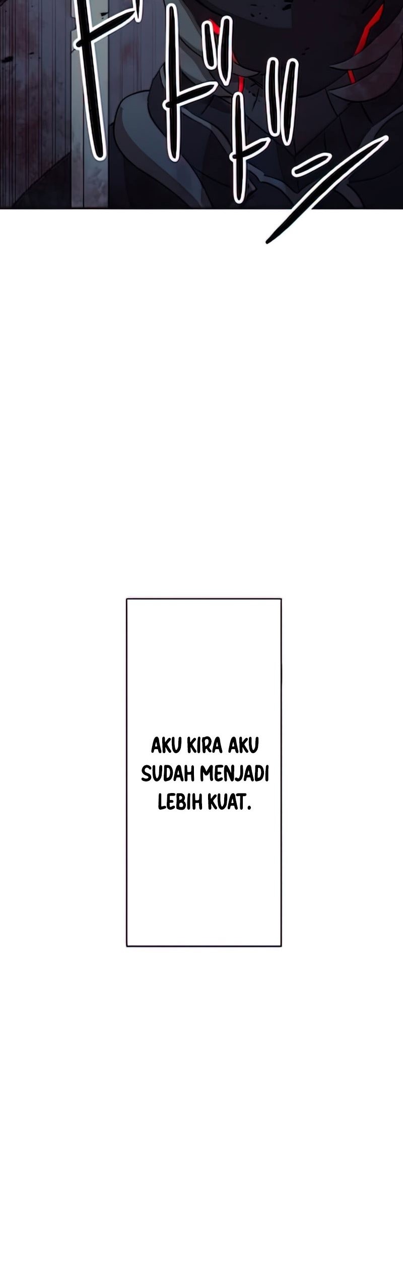 Level Drain Bab 02 halaman 49