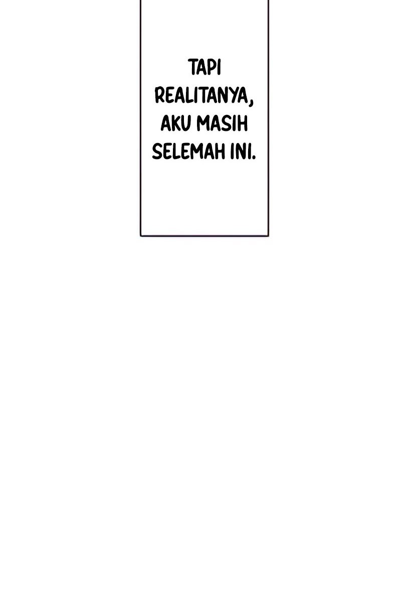 Level Drain Bab 02 halaman 51