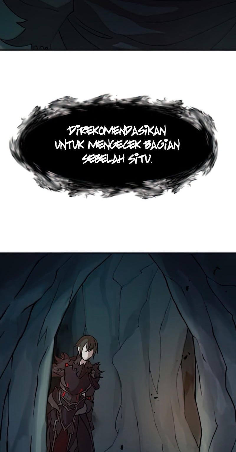 Level Drain Bab 03 halaman 7