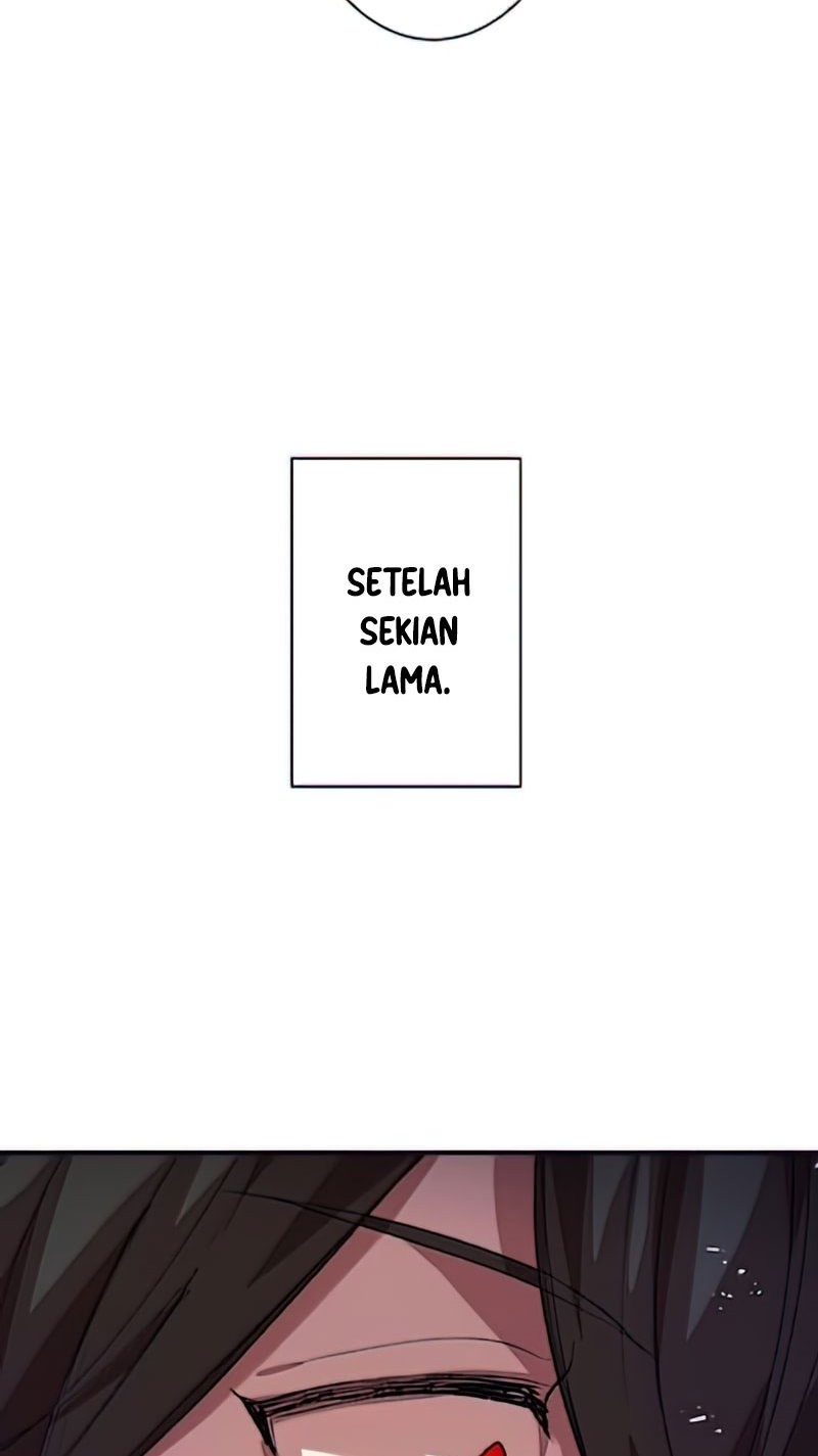 Level Drain Bab 03 halaman 39
