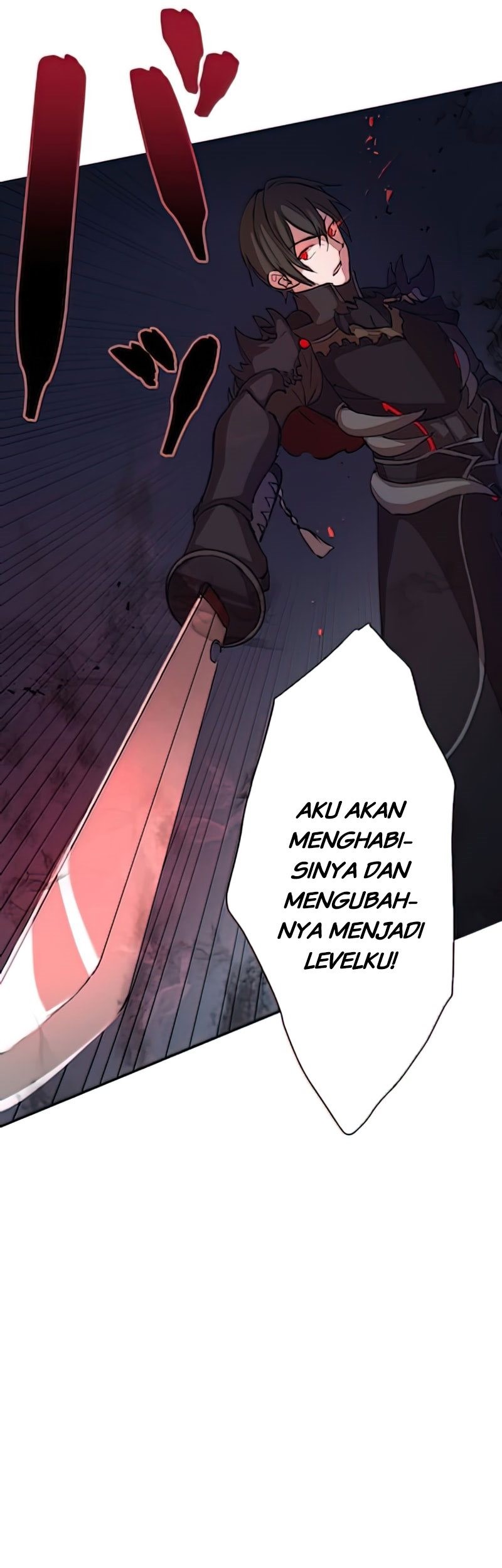 Level Drain Bab 03 halaman 52