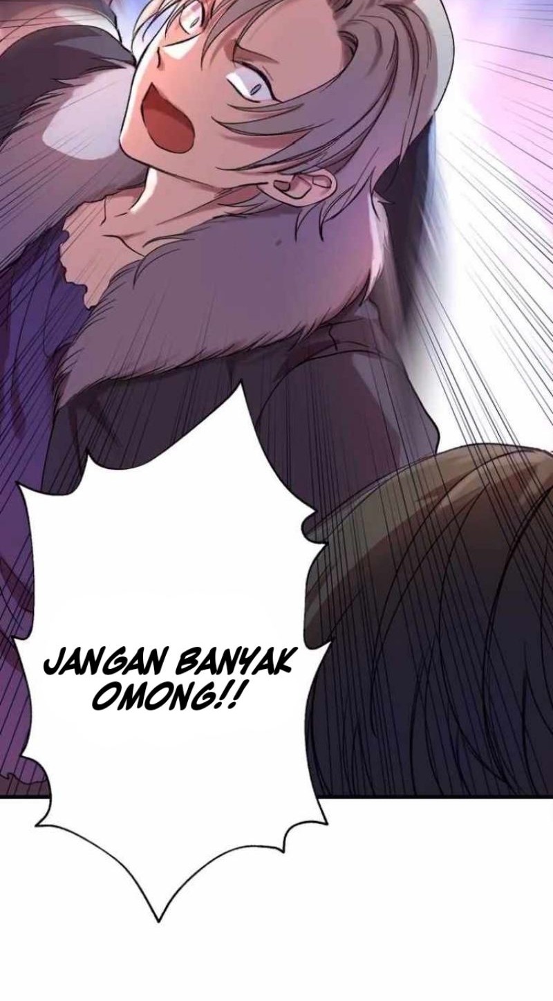 Level Drain Bab 06 halaman 8