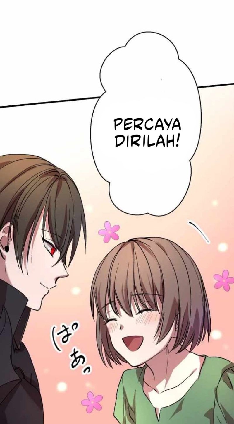 Level Drain Bab 06 halaman 24