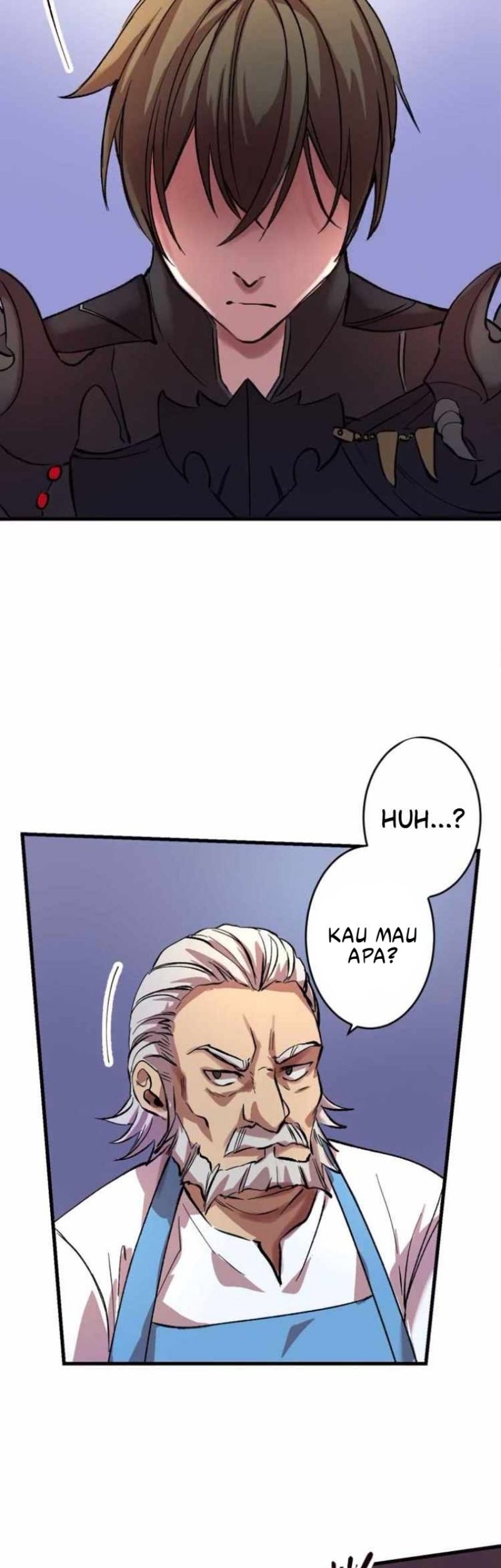 Level Drain Bab 06 halaman 27
