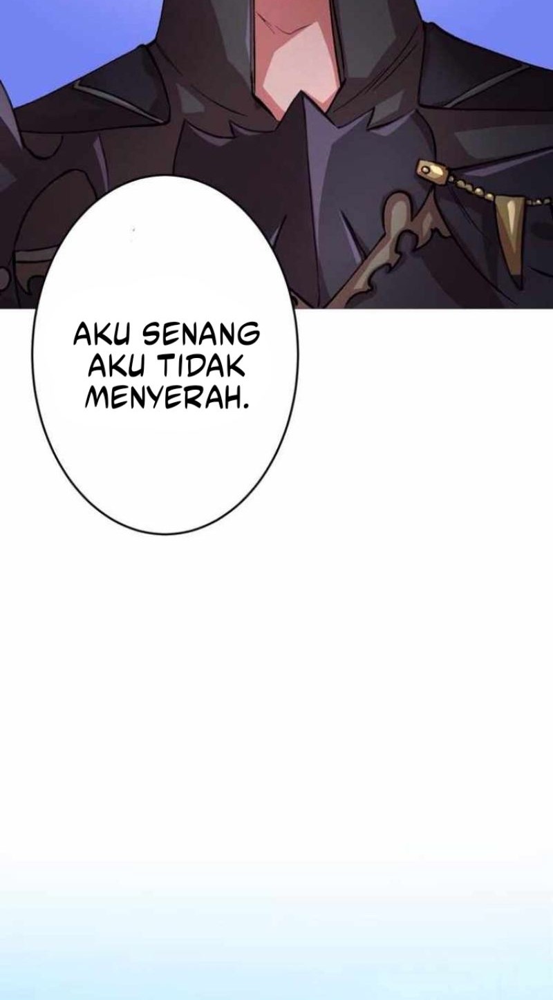 Level Drain Bab 06 halaman 36