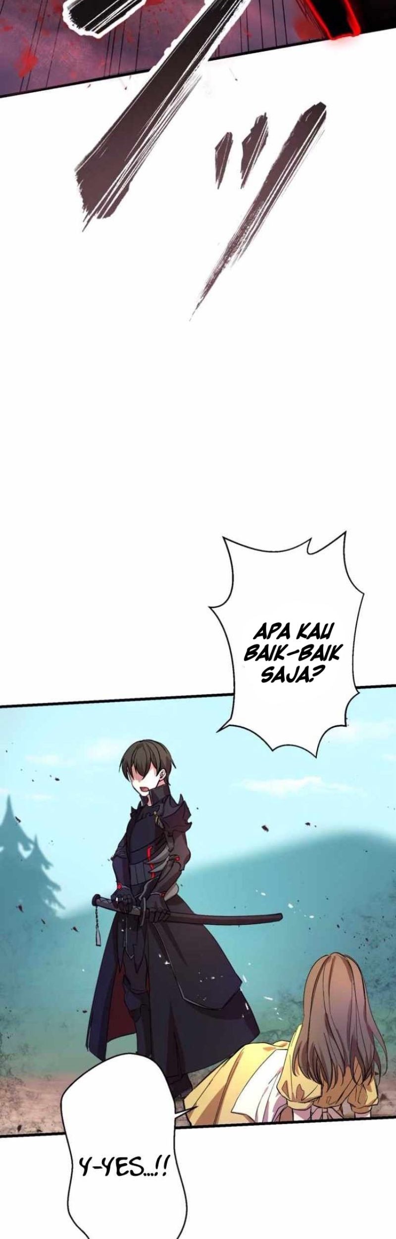 Level Drain Bab 06 halaman 47