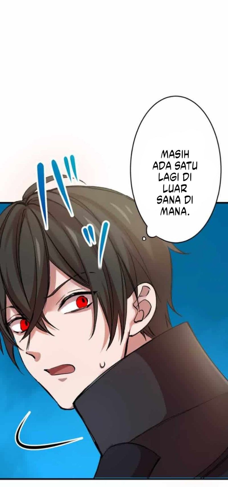 Level Drain Bab 07 halaman 21