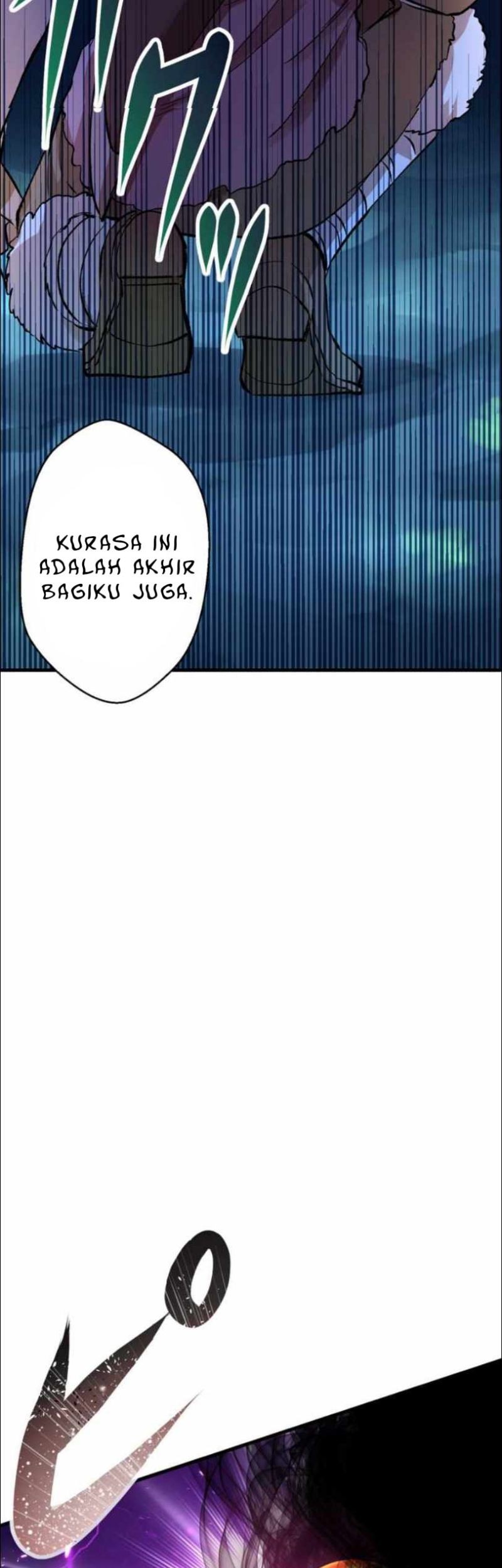 Level Drain Bab 08 halaman 55