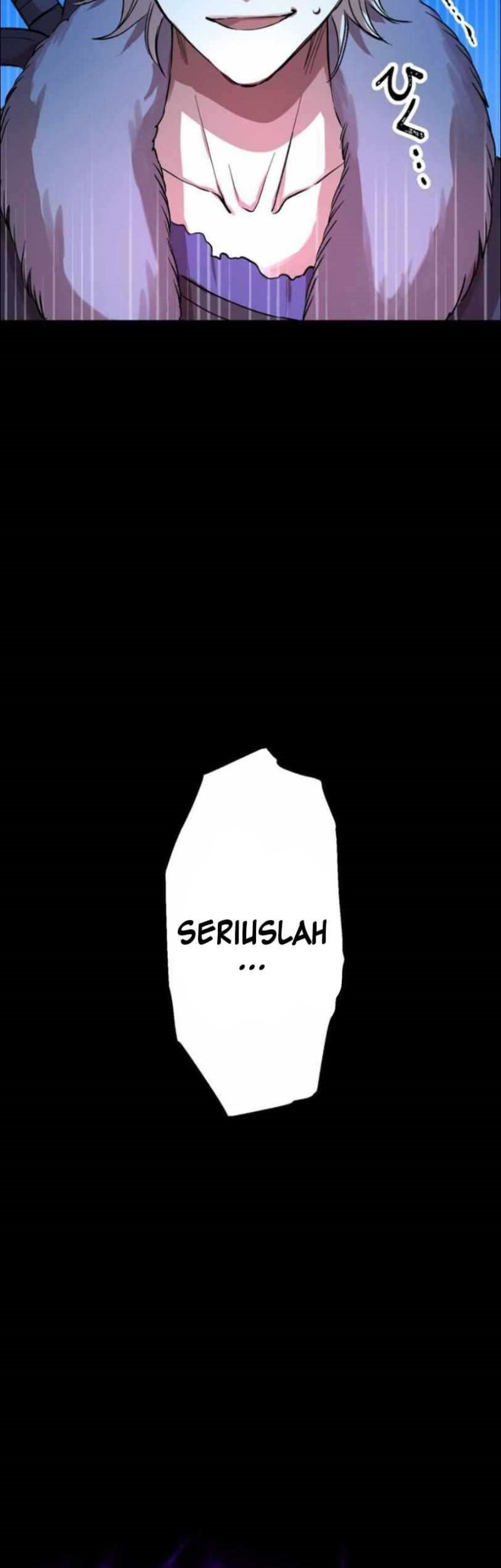 Level Drain Bab 09 halaman 27