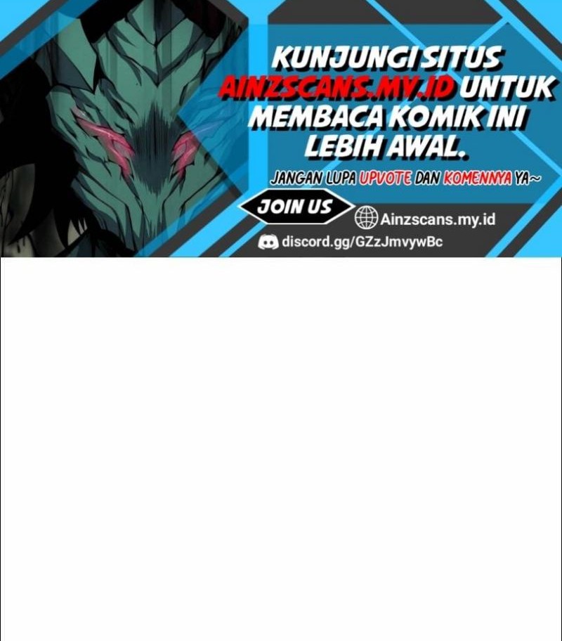 Level Drain Bab 09 halaman 34