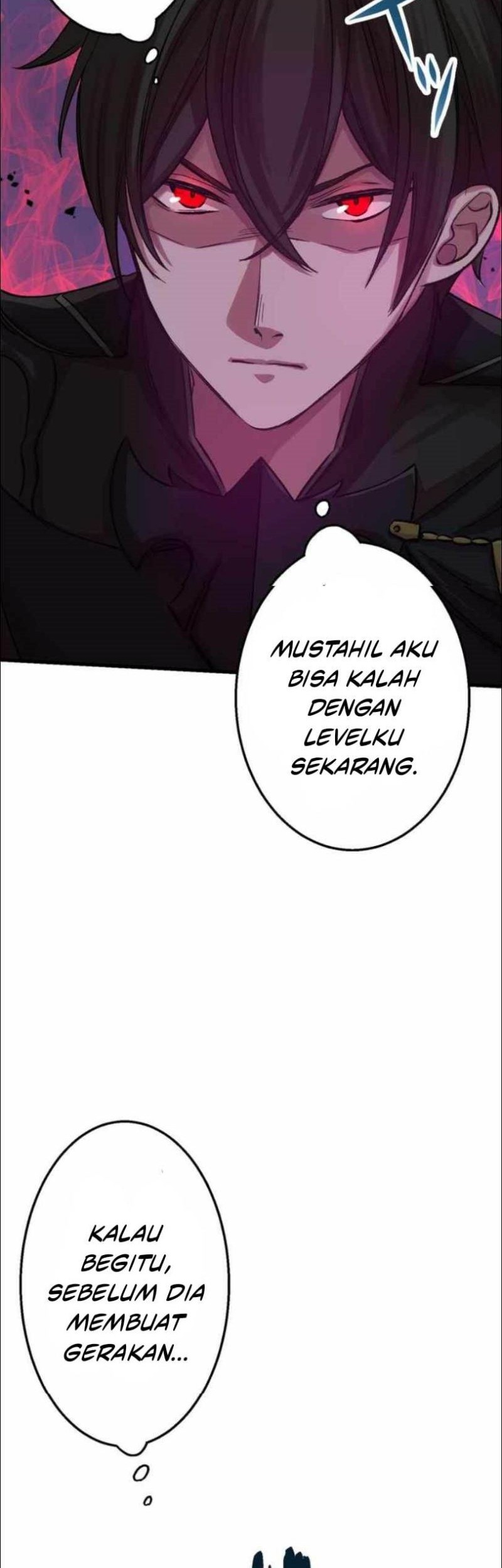 Level Drain Bab 09 halaman 44