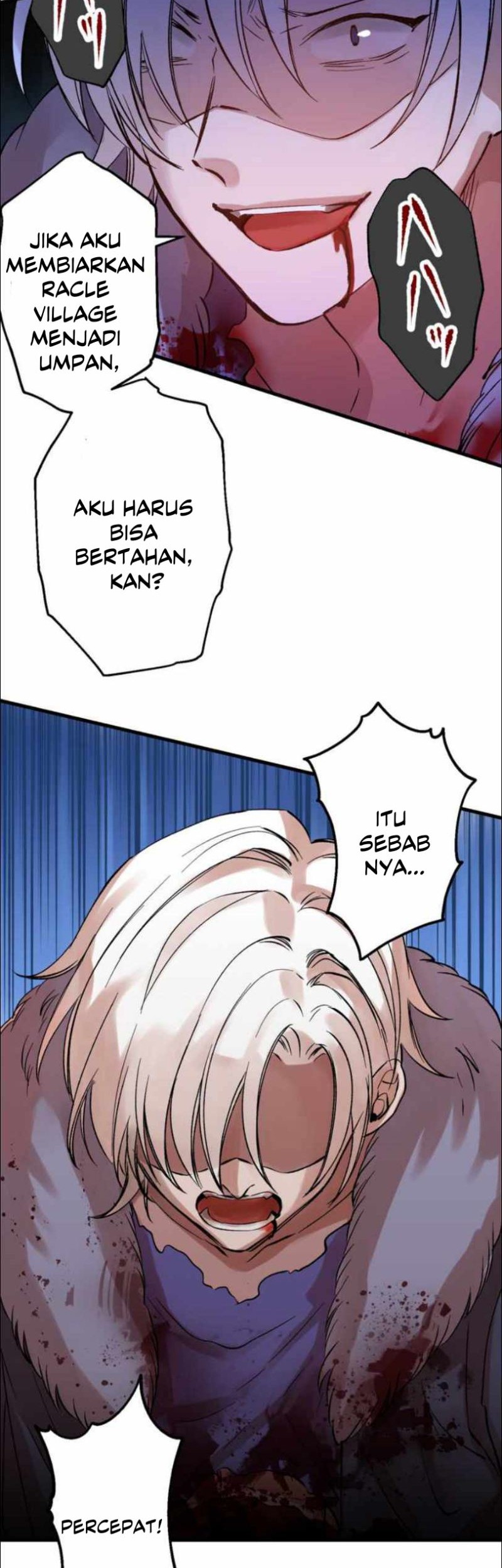 Level Drain Bab 10 halaman 28