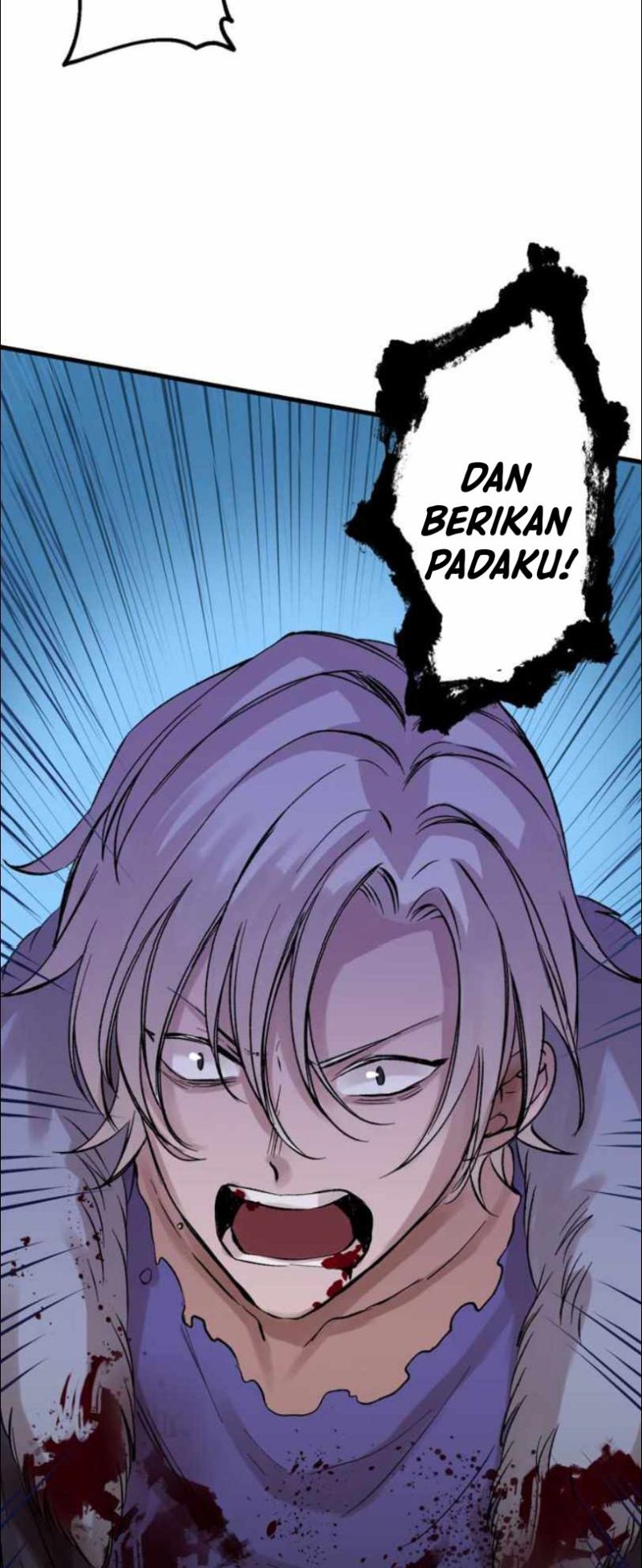 Level Drain Bab 10 halaman 29
