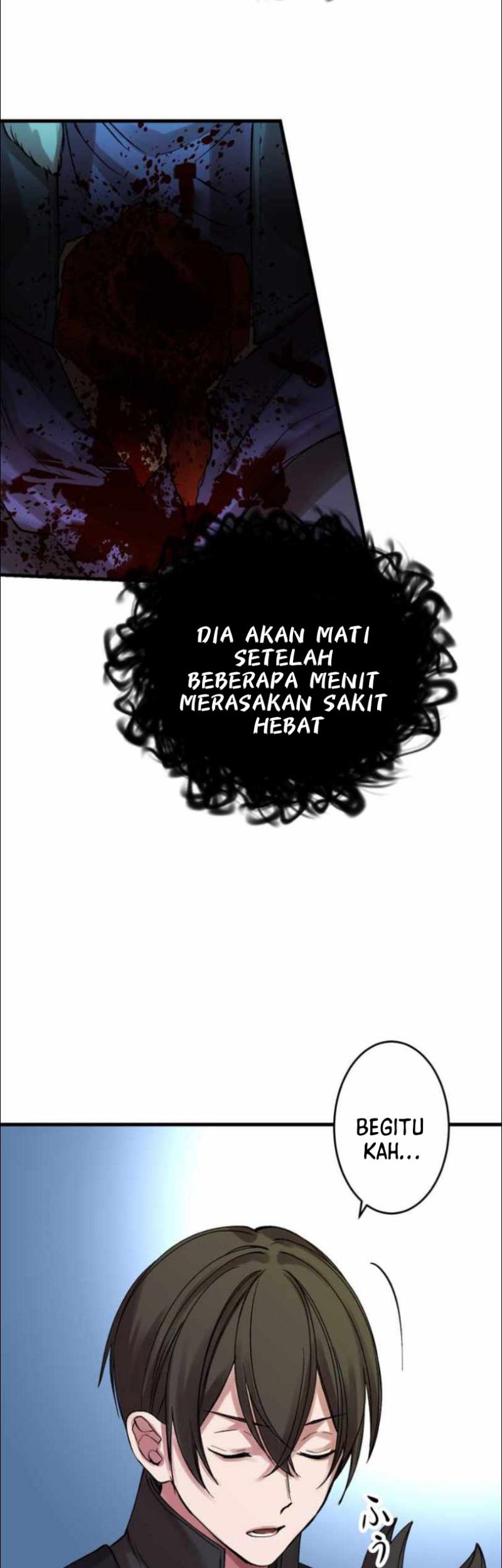 Level Drain Bab 10 halaman 34