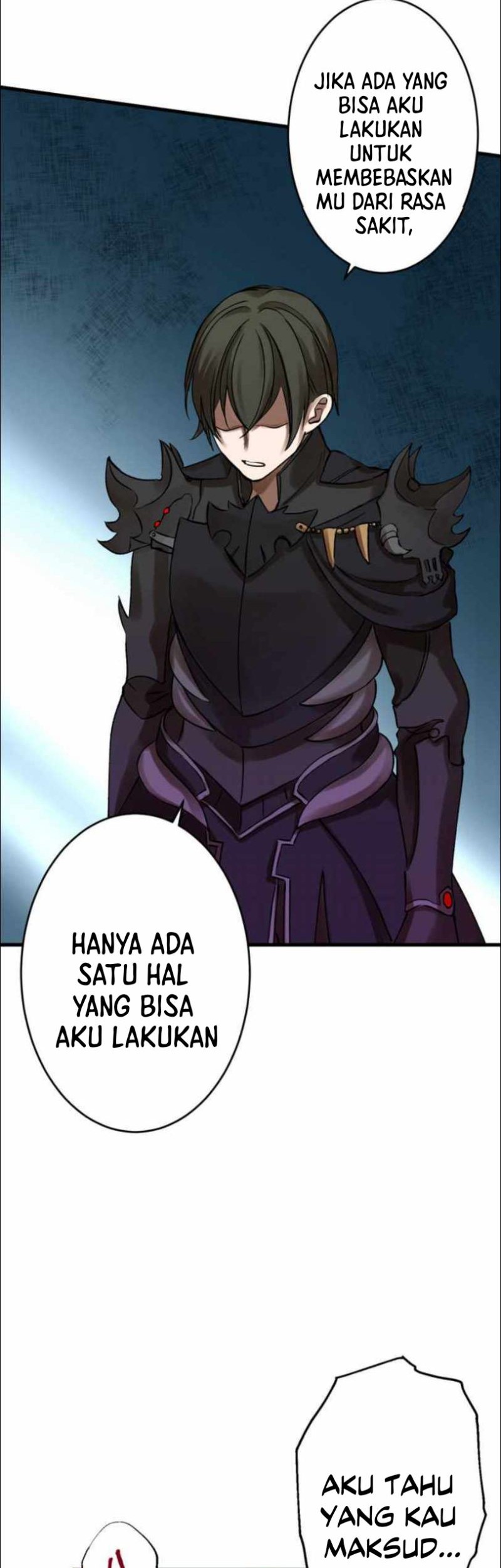 Level Drain Bab 10 halaman 40