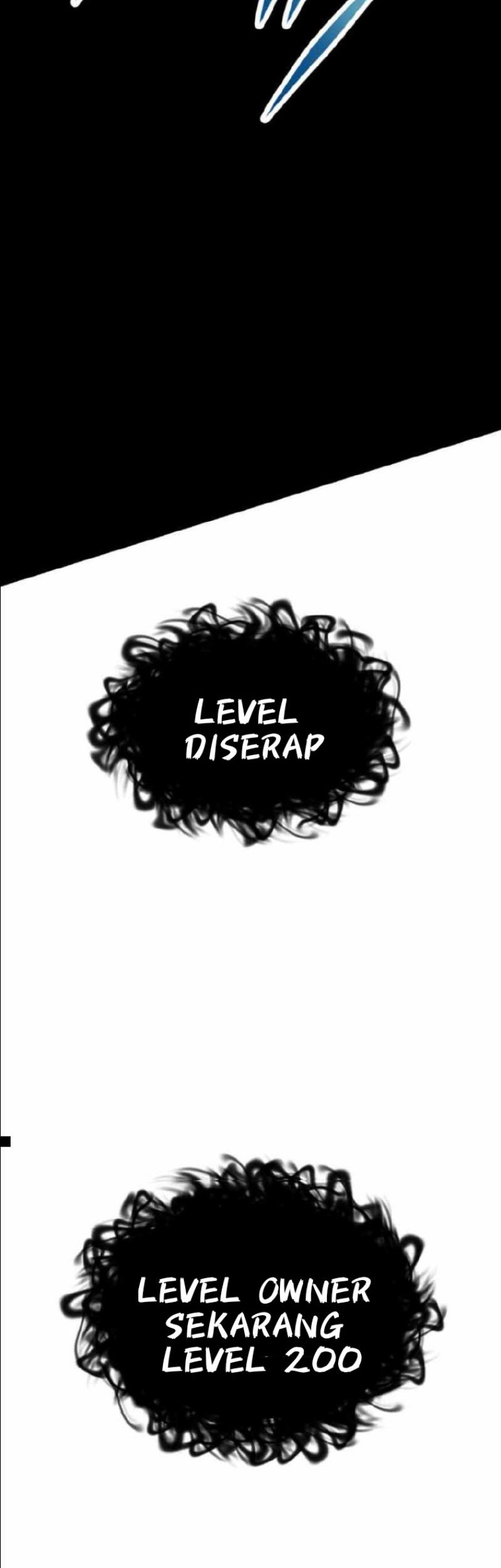 Level Drain Bab 10 halaman 46