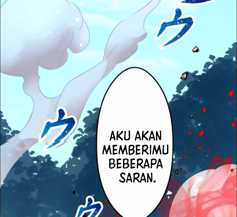 Level Drain Bab 11 halaman 14